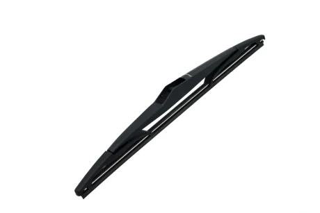 Щітка склоочисника OXIMO WR970300