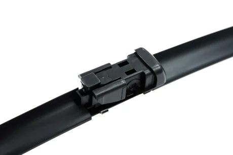 Щітка склоочисника OXIMO WCP325375