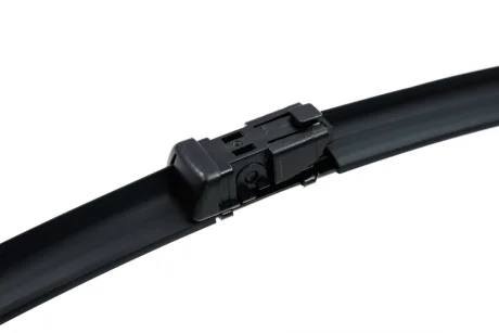 Щітка склоочисника безкаркасна передн (2шт) 650/575мм MERCEDES GL (X166), GLE (C292), GLE (W166), GLS (X166), M (W166) 06.11-10.19 OXIMO WC350425 (фото 1)