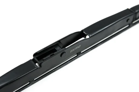 Щітка склоочисника OXIMO WR270330 (фото 1)