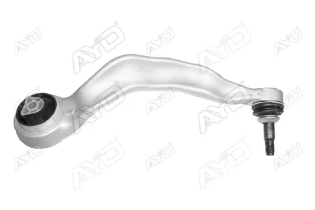 Фото 1 - рычаг подвески передней правый BMW 5 (G30. F90) (16-) AYD 9418800 Рычаг подвески передней правый BMW 5 (G30. F90) (16-) AYD 9418800 (фото 1)