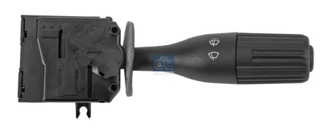 Перемикач комбінов. під кермом DT 682017