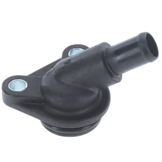 Фланець системи охолодження Motorad CH1109 (фото 1)