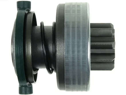 Привод As-pl SD0063 (фото 1)