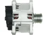 Генератор As-pl A3254(VALEO) (фото 2)