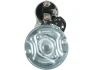 Стартер As-pl S0620S (фото 3)