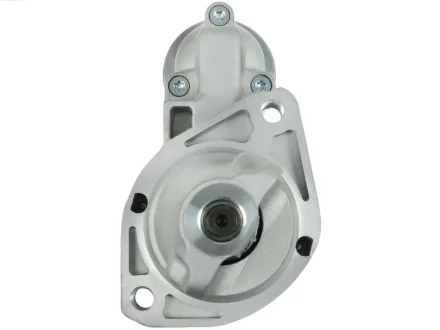 Стартер As-pl S0620S