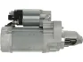 Стартер As-pl S6588S (фото 2)