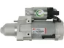 Стартер As-pl S6588S (фото 4)