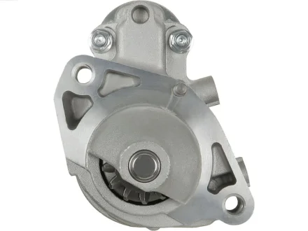 Стартер As-pl S6588S