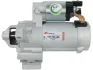 Стартер As-pl S6604S (фото 2)