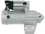 Стартер As-pl S6604S (фото 4)