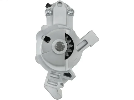 Стартер As-pl S6604S