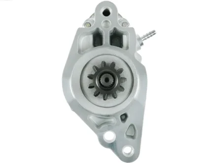 Стартер As-pl S6511S