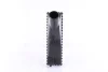 Радіатор інтеркулера NISSENS 961423 (фото 2)