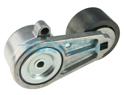 Фото 1 - натяжний пристрій, клиновий ремінь DAYCO APV4085 Натяжний пристрій, клиновий ремінь DAYCO APV4085 (фото 1)