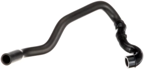 Шланг, продування картера Gates EMH258