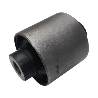 Фото 1 - сайлентблок важеля задня вісь D=58,3 Nissan Wingroad 99-04 CTR GV0749 Сайлентблок важеля задня вісь D=58,3 Nissan Wingroad 99-04 CTR GV0749 (фото 1)