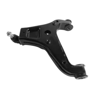 Важіль передній низ R Hyundai H350 14- CTR CQ0800R