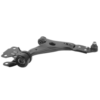 Важіль передній R Ford Escape/Kuga 13-19 CTR CQ0375R