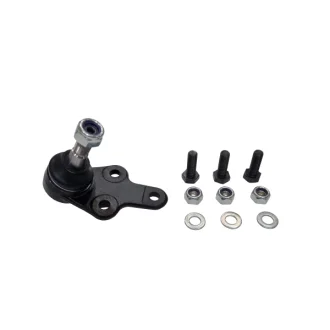 Опора кульова Ford Focus 04-11 C-Max Volvo V50/S40 CTR CB0583