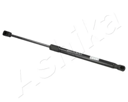 Амортизатор багажника ASHIKA ZSAK0015