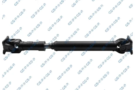 Карданный вал GSP PS900436