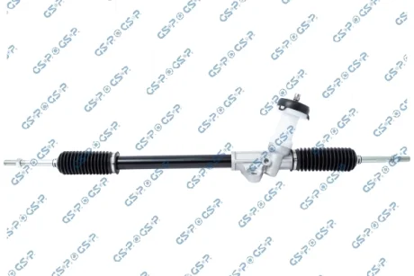Рейка рулевая GSP SR701090 (фото 1)