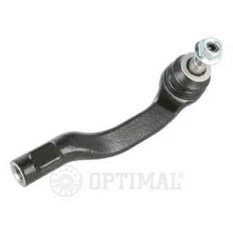 Рульовий наконечник Optimal G1-1585