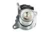 Клапан EGR MERCEDES GL (X166), GLE (C292), GLE (W166), GLS (X166), M (W166), S (W221, V221) 3.0D 04.11-10.19 NRF 48724 (фото 2)