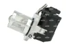 Клапан EGR MERCEDES GL (X166), GLE (C292), GLE (W166), GLS (X166), M (W166), S (W221, V221) 3.0D 04.11-10.19 NRF 48724 (фото 3)