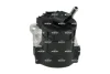 Клапан EGR MERCEDES GL (X166), GLE (C292), GLE (W166), GLS (X166), M (W166), S (W221, V221) 3.0D 04.11-10.19 NRF 48724 (фото 4)