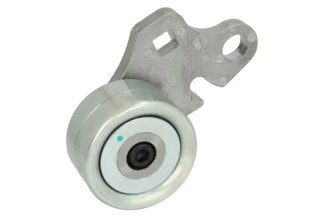 Натяжна планка, поліклиновий ремінь BTA B05AG038