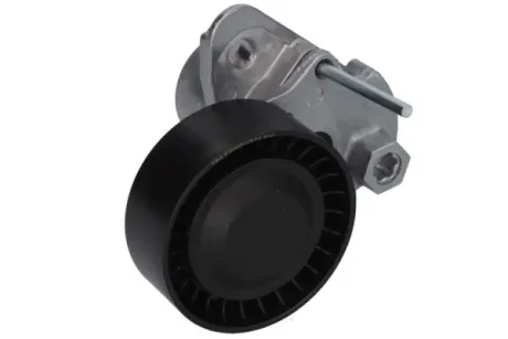 Натяжний пристрій, клиновий ремінь BTA E3W0010BTA (фото 1)