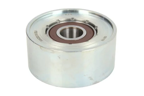 Натяжний ролик, поліклиновий ремінь BTA E22021BTA