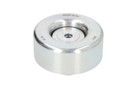 Відвідний/напрямний ролик, поліклиновий ремінь BTA E2N0007BTA