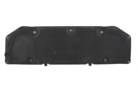 Ізоляція підкапотного простору BLIC 6804008122290P