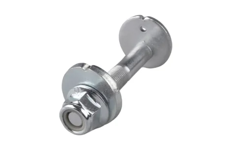 Болт важеля NISSAN NAVARA, NP300, PATHFINDER III, PICK UP 2.4-4.0 02.97- TEDGUM TED45181