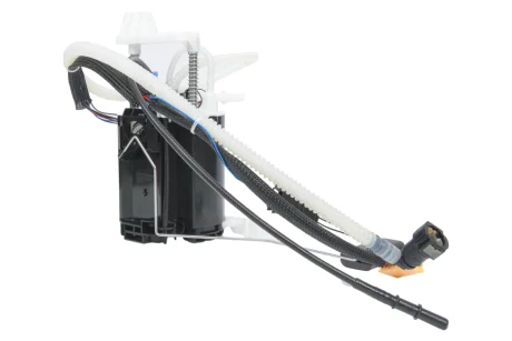 Насос паливний Range Rover III 5,0 Vdo 2803580128302