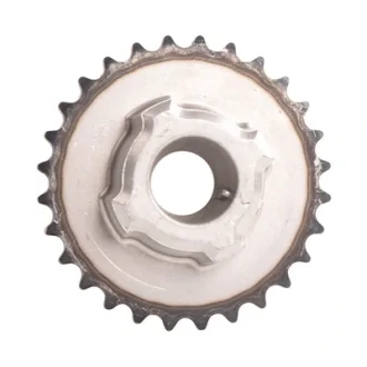 Зірочка розподільчого валу Bapmic BF0423270001