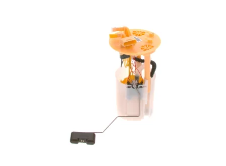 Вузол подачі палива BOSCH 0580203308