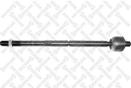 Тяга рульова STELLOX 5500946ASX