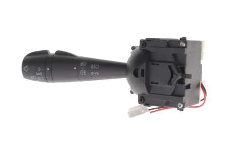 Перемикач підрульовий Renault Trafic III 14-/Clio IV 12- Valeo 886729