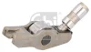 Коромисло клапана + гідрокомпенсатор Citroen Jumper/Peugeot Boxer 3.0HDi 06- FEBI 185213 (фото 2)