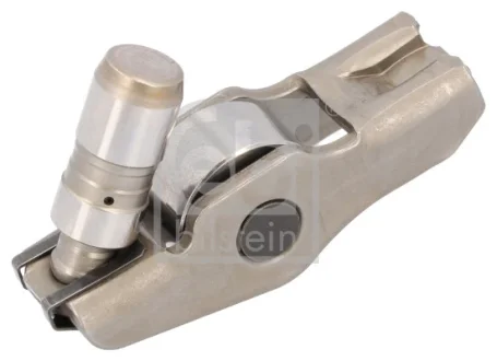 Коромисло клапана + гідрокомпенсатор Citroen Jumper/Peugeot Boxer 3.0HDi 06- FEBI 185213
