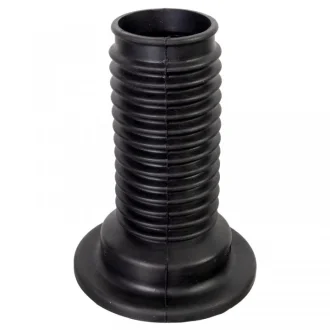 Пильник амортизатора (переднього) Toyota Rav4 2.0/2.2/2.5 05-18 BLUE PRINT ADBP840010 (фото 1)