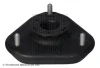Подушка амортизатора (переднього) Toyota C-HR 16-/Corolla 19- ADBP800468