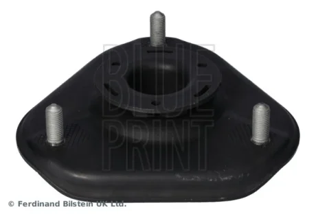 Подушка амортизатора (переднього) Toyota C-HR 16-/Corolla 19- BLUE PRINT ADBP800468