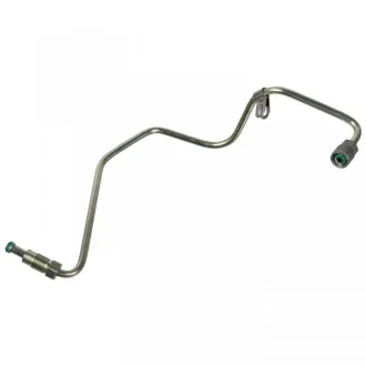 Трубка подачі масла до турбіни Renault Kangoo/Master/Trafic 1.9 dCi 00- BLUE PRINT ADBP610030 (фото 1)