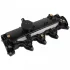 Кришка клапанів Renault Kangoo/Megane/Scenic 1.5 dCi 08- ADBP610056